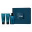 Davidoff Cool Water For Men Eau de Toilette 125ml + Shower Gel 75ml + After shave Balm 75ml, 2 image