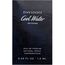 Davidoff Cool Water Intense For Men Eau de Parfum 1.2ml, 4 image