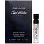 Davidoff Cool Water Intense For Men Eau de Parfum 1.2ml, 3 image