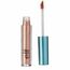 E.L.F Aqua Beauty Molten Liquid Bruehed Copper For Women Eyeshadow 2.6g