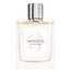 Eight & Bob Annicke 3 For Women Eau De Parfum 100ml