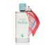 El Ganso Ciao Bella! For Women Eau De Toilette 125ml