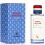 El Ganso Friday Edition For Men Eau De Toilette 125ml, 3 image