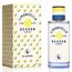 El Ganso Limoncello For Men Eau De Toilette 125ml, 2 image