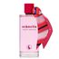 El Ganso Senorita Mon Amour For Women Eau De Toilette 125ml