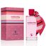 El Ganso Senorita Mon Amour For Women Eau De Toilette 125ml, 2 image