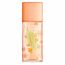 Elizabeth Arden Green Tea Nectarine Blossom For Women Eau De Toilette 100ml