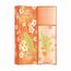 Elizabeth Arden Green Tea Nectarine Blossom For Women Eau De Toilette 100ml, 2 image
