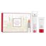 Elizabeth Arden Eight Hour For Women 83.7ml, 3 image