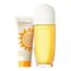 Elizabeth Arden Sunflowers For Women Eau de Toilette 100ml + Body Lotion 100ml, 2 image