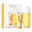 Elizabeth Arden Sunflowers For Women Eau de Toilette 100ml + Body Lotion 100ml