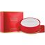Elizabeth Arden Red Door For Women Perfumed Body Powder 75G, 3 image