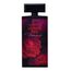 Elizabeth Arden Always Red Femme Eau De Toilette 100ml