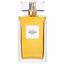 Elizabeth Arden Untold Absolu For Women Eau De Parfum 100ml