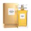 Elizabeth Arden Untold Absolu For Women Eau De Parfum 100ml, 3 image