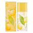 Elizabeth Arden Green Tea Citron Freesia For Women Eau De Toilette 100ml, 3 image