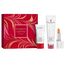 Elizabeth Arden Eight Hour Skin Protectant 50ml + Lip Protectant Stick Spf15 3.7g + Moisturizing Hand Treatment 30ml, 2 image