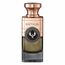 Electimuss Nero Collection Vanilla Edesia Eau De Parfum 100ml