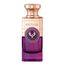 Electimuss Emperor Collection Cupid's Kiss Pure Parfum 100ml