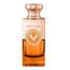 Electimuss Spice D'Arno Pure Parfum 100ml