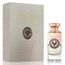Electimuss Eternal Collection Fortuna Pure Parfum 100ml, 2 image