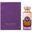 Electimuss Emperor Collection Octavian Pure Parfum 100ml, 3 image
