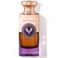 Electimuss Emperor Collection Octavian Pure Parfum 100ml