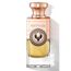 Electimuss Eternal Collection Auster Pure Parfum 100ml