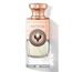 Electimuss Eternal Collection Fortuna Pure Parfum 100ml