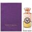 Electimuss Eternal Collection Pomona Vitalis Eau De Parfum 100ml, 2 image
