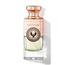 Electimuss Eternal Collection Rhodanthe Pure Parfum 100ml