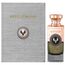 Electimuss Nero Collection Vixere Pure Parfum 100ml, 3 image