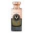 Electimuss Nero Collection Vixere Pure Parfum 100ml
