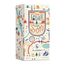 El Ganso Like Father Like Son Eau De Toilette 125ml, 4 image