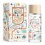 El Ganso Like Father Like Son Eau De Toilette 125ml, 5 image