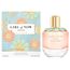 Elie Saab Girl Of Now Lovely Eau de Parfum 90ml, 7 image