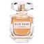 Elie Saab Le Parfum For Women Eau de Parfum Intense 90ml