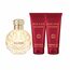 Elie Saab Elixir For Women Eau de Parfum 100ml + Body Lotion 75ml + Shower Gel 75ml