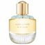 Elie Saab Girl Of Now Eau de Parfum 50ml