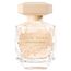 Elie Saab Le Parfum Bridal Eau de Parfum 90ml