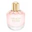 Elie Saab Girl Of Now Rose Petal Eau de Parfum 90ml