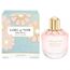 Elie Saab Girl Of Now Rose Petal Eau de Parfum 90ml, 3 image