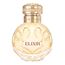 Elie Saab Elixir For Women Eau de Parfum 50ml