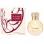 Elie Saab Elixir For Women Eau de Parfum 50ml, 3 image