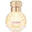 Elie Saab Elixir For Women Eau de Parfum 100ml
