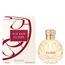 Elie Saab Elixir For Women Eau de Parfum 100ml, 2 image