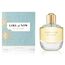 Elie Saab Girl Of Now Eau de Parfum 90ml, 3 image
