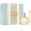 Elie Saab Girl Of Now For Women Eau de Parfum 50ml + 10ml
