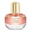 Elie Saab Girl Of Now Forever Eau de Parfum 50ml