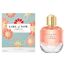Elie Saab Girl Of Now Forever Eau de Parfum 90ml, 3 image